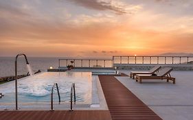 Delfini Villas